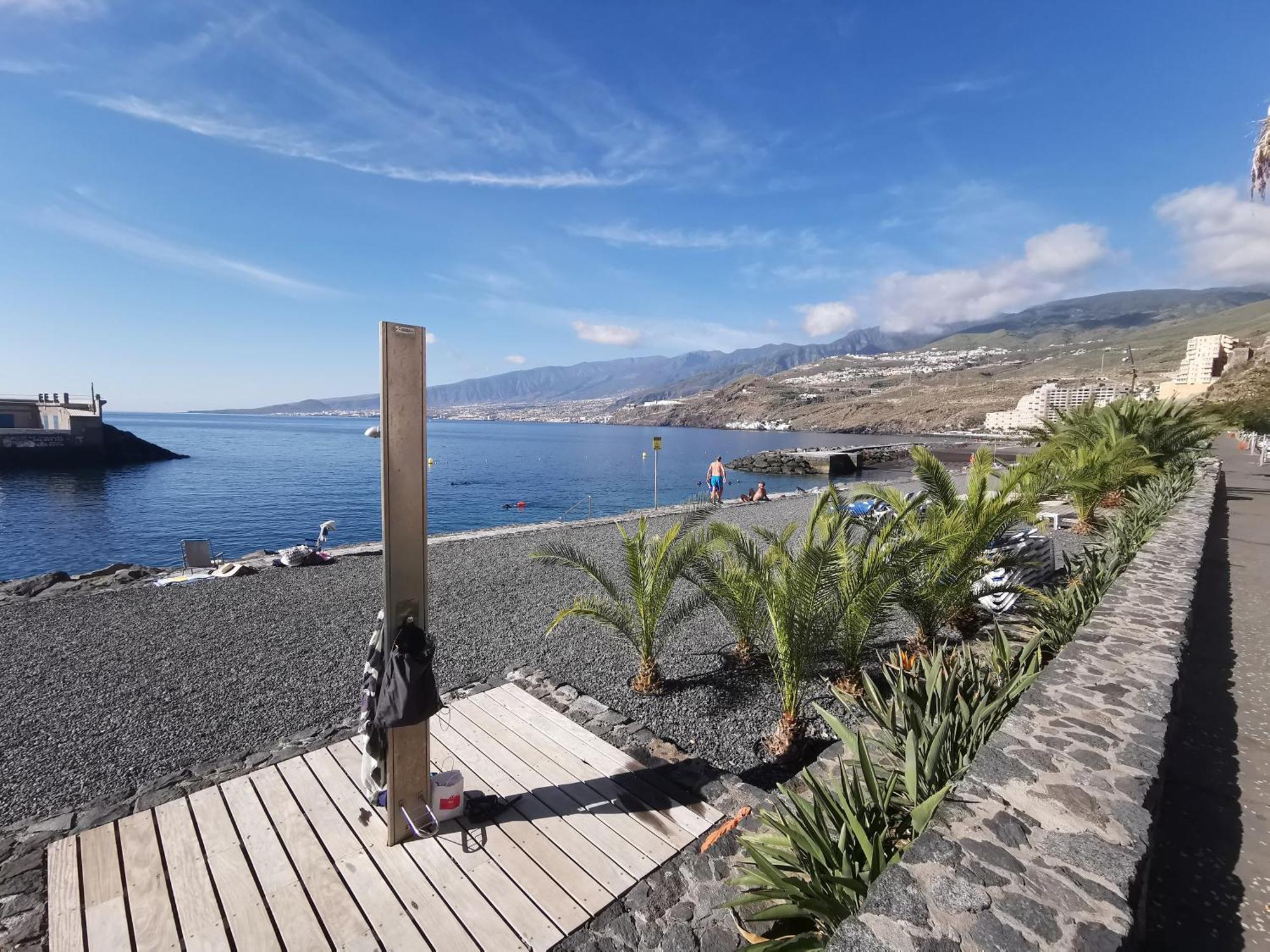 Home2Book Comfy Apartment With Ocean Views Radazul Exterior foto