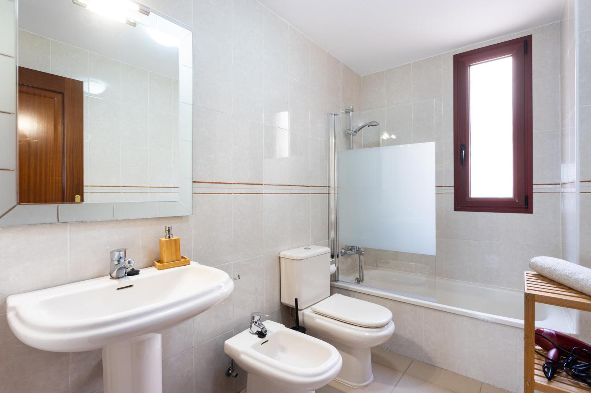 Home2Book Comfy Apartment With Ocean Views Radazul Exterior foto