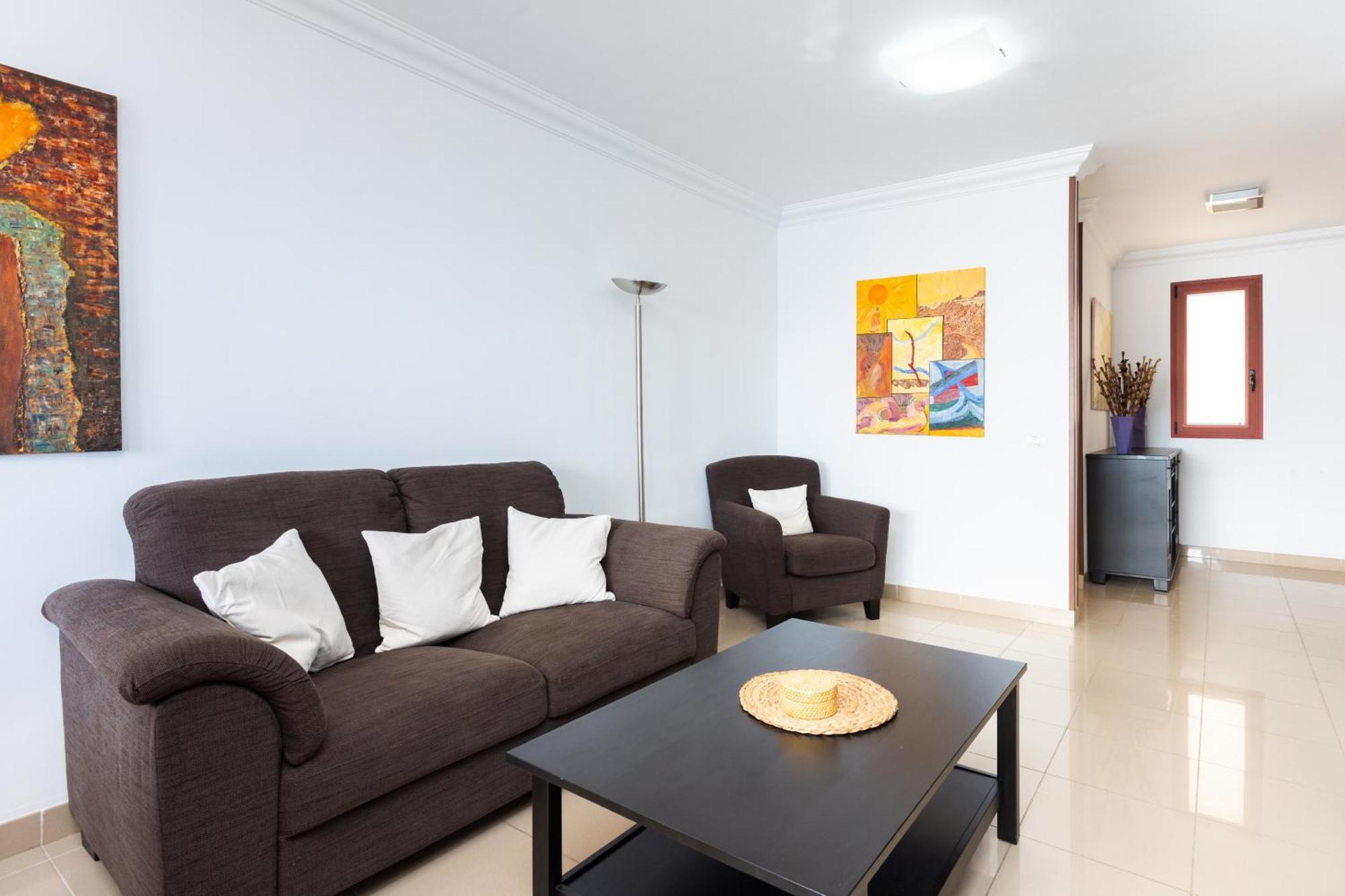Home2Book Comfy Apartment With Ocean Views Radazul Exterior foto